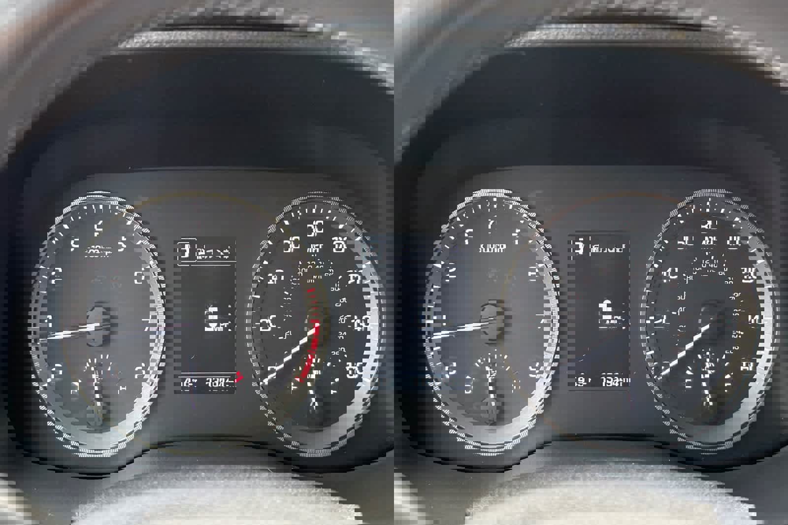 Used 2017 Hyundai Tucson Sport image 26