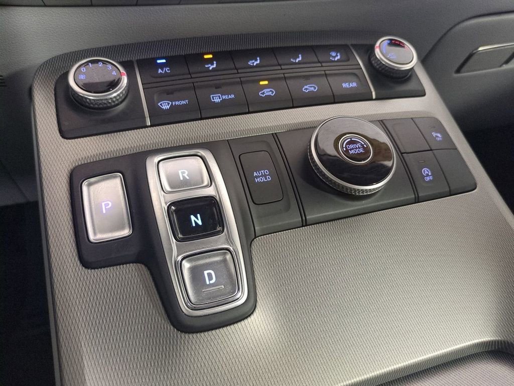 Used 2020 Hyundai Palisade SE image 22