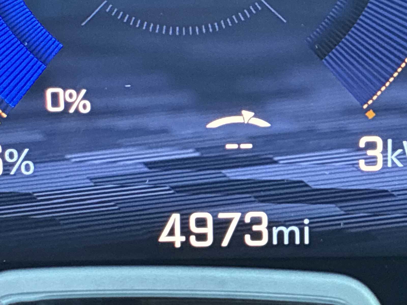 Used 2024 Chevrolet Equinox EV RS image 12