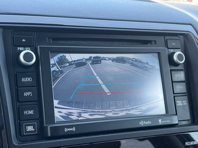 Used 2018 Toyota Sequoia Platinum AWD/4WD image 26