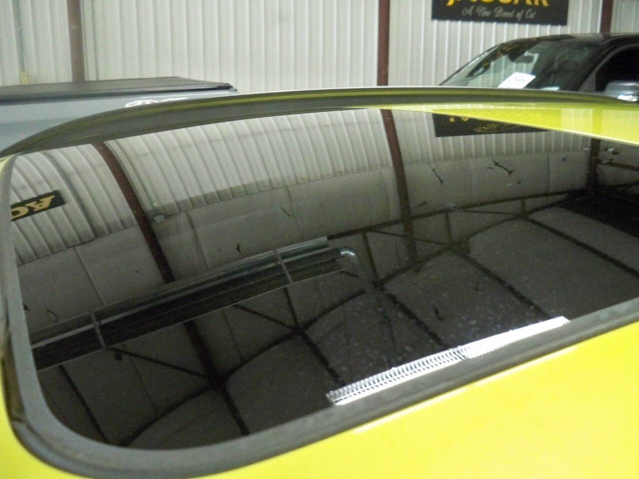 Used 2020 Hyundai Kona Ultimate image 5