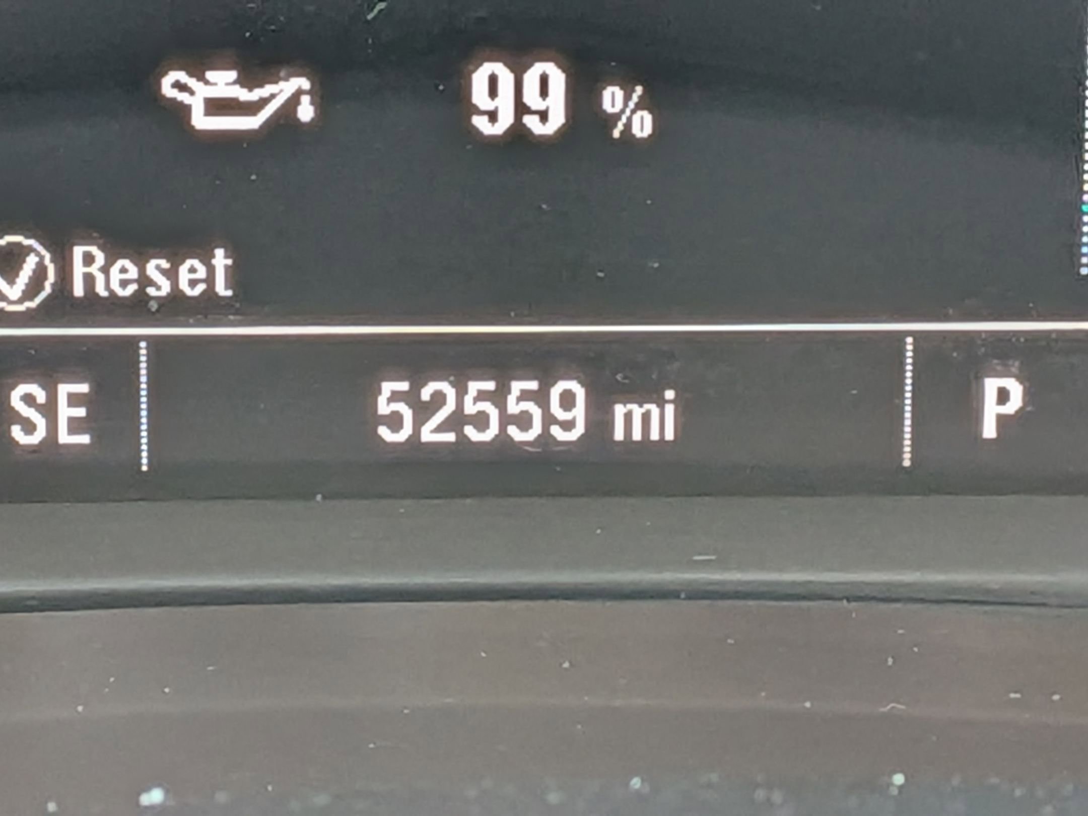 Used 2024 Chevrolet Malibu LT FWD image 21