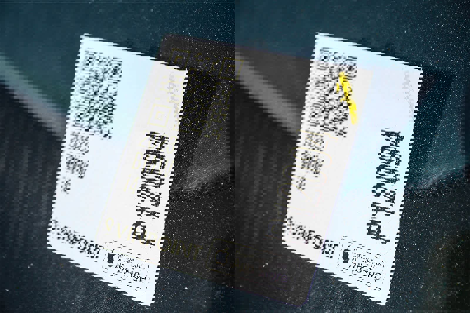 Used 2023 BMW i4 eDrive40 image 30