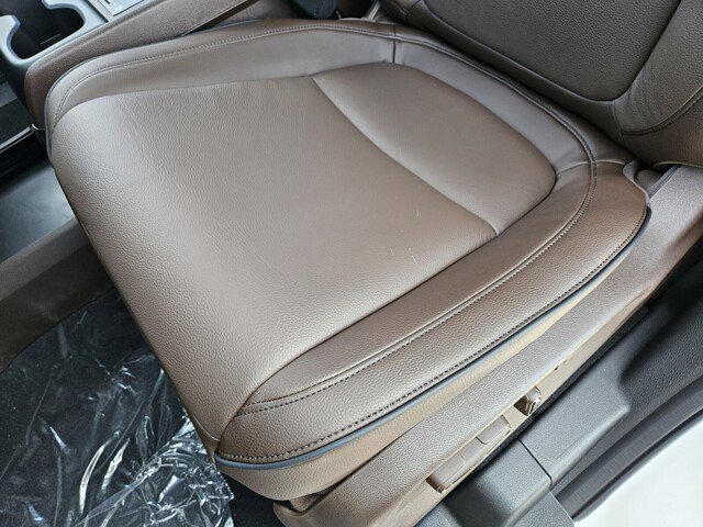 New 2026 Honda Odyssey Touring image 8