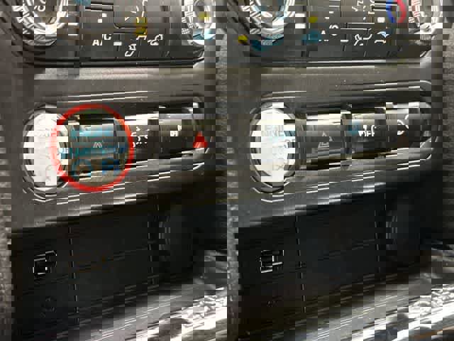 Used 2015 Ford Mustang EcoBoost w/ Wheel & Stripe Package image 25