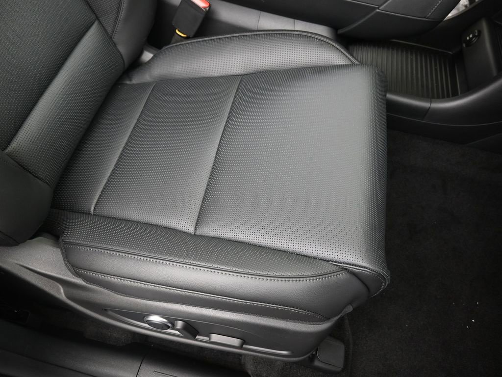 New 2026 Hyundai Palisade Limited image 13