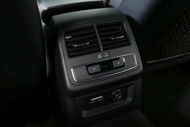 Used 2023 Audi S4 Premium Plus w/ Premium Plus Package image 20