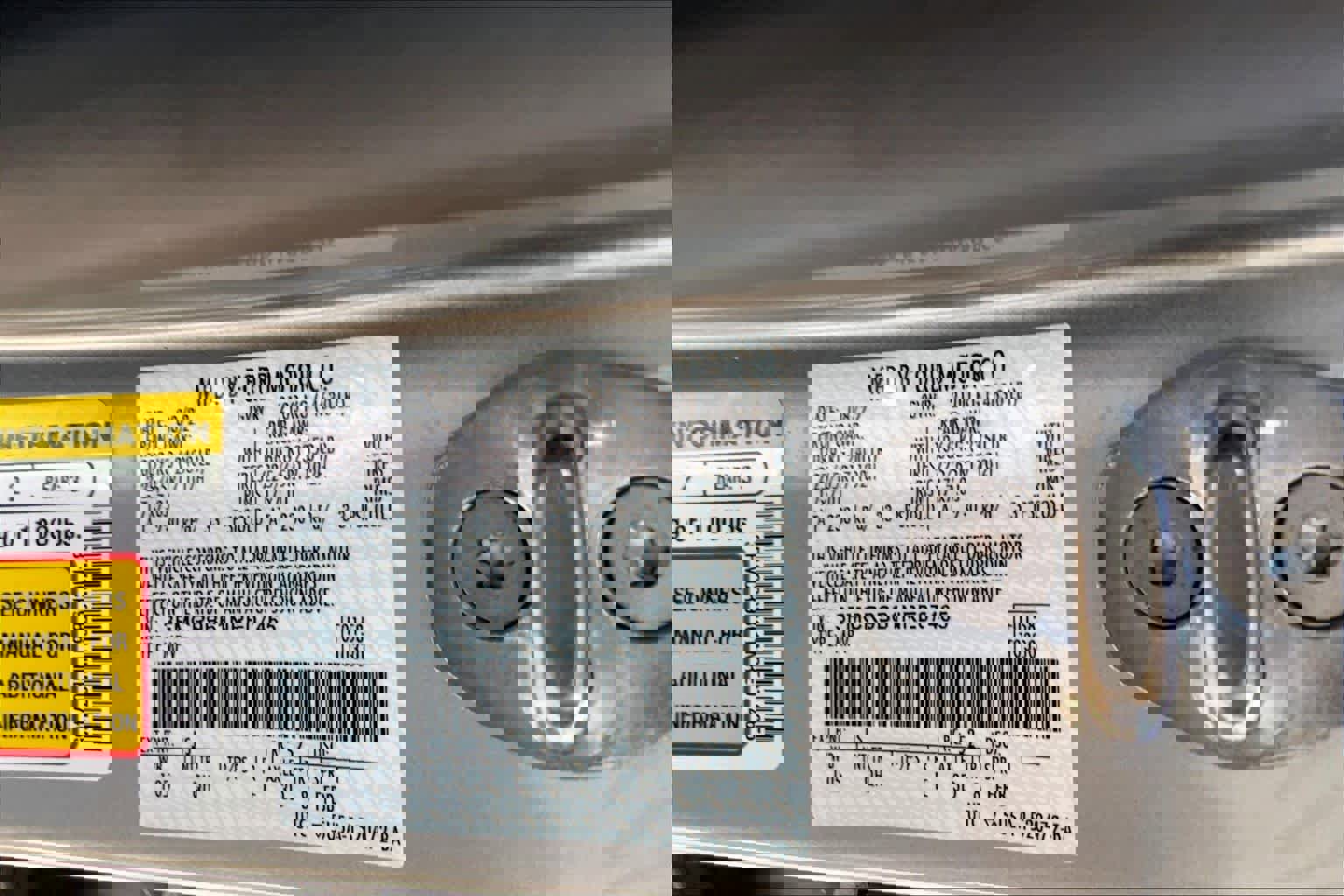 Used 2022 Ford Bronco Sport Big Bend w/ Convenience Package image 32