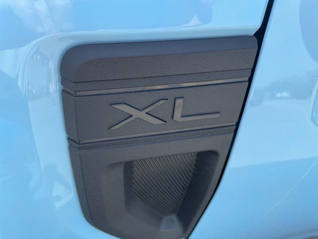 New 2026 Ford Maverick XL AWD/4WD image 14