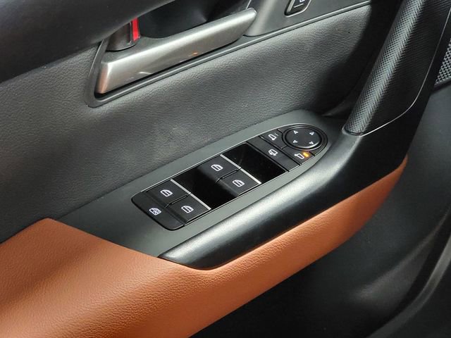 New 2026 MAZDA CX-50 AWD 2.5 S w/ Weather Package image 23