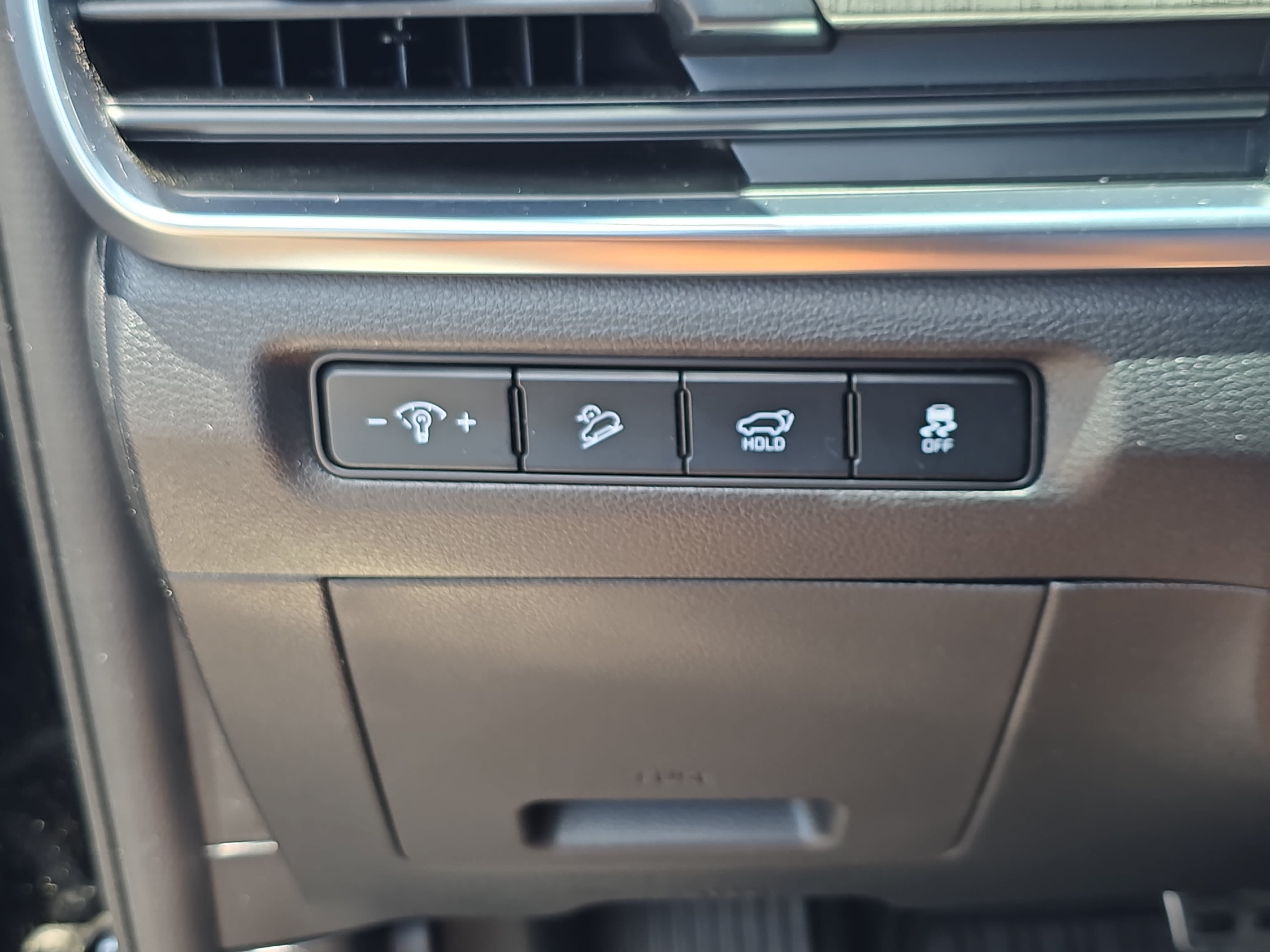 Used 2023 Kia Telluride SX FWD image 29