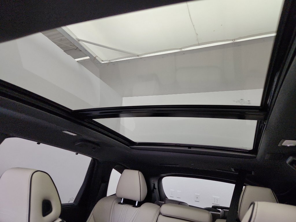 New 2026 Acura MDX Type S image 31