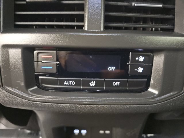 Used 2023 Volkswagen Atlas SE AWD/4WD image 30