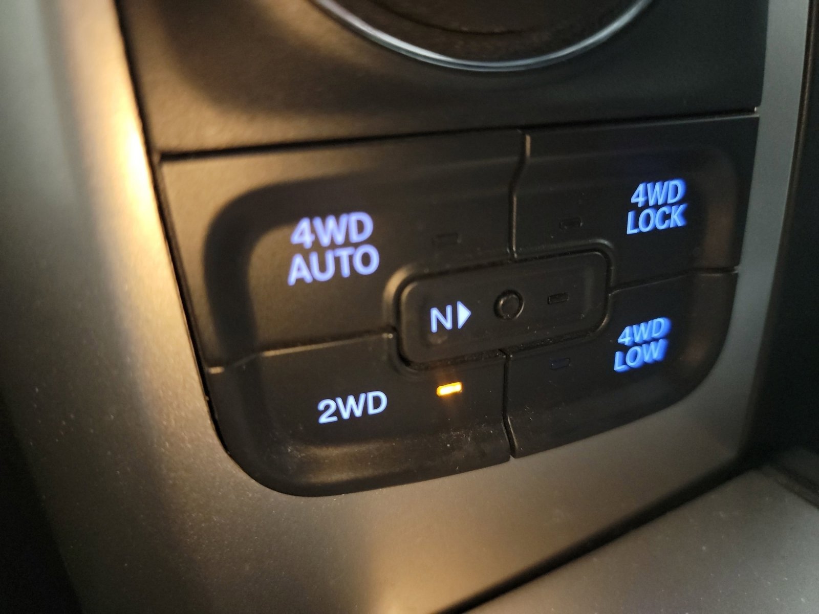 Used 2018 RAM 1500 Big Horn image 31