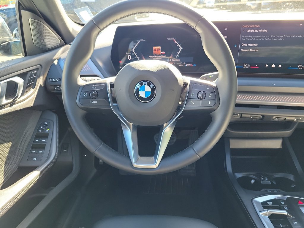 Used 2026 BMW 228i FWD image 15
