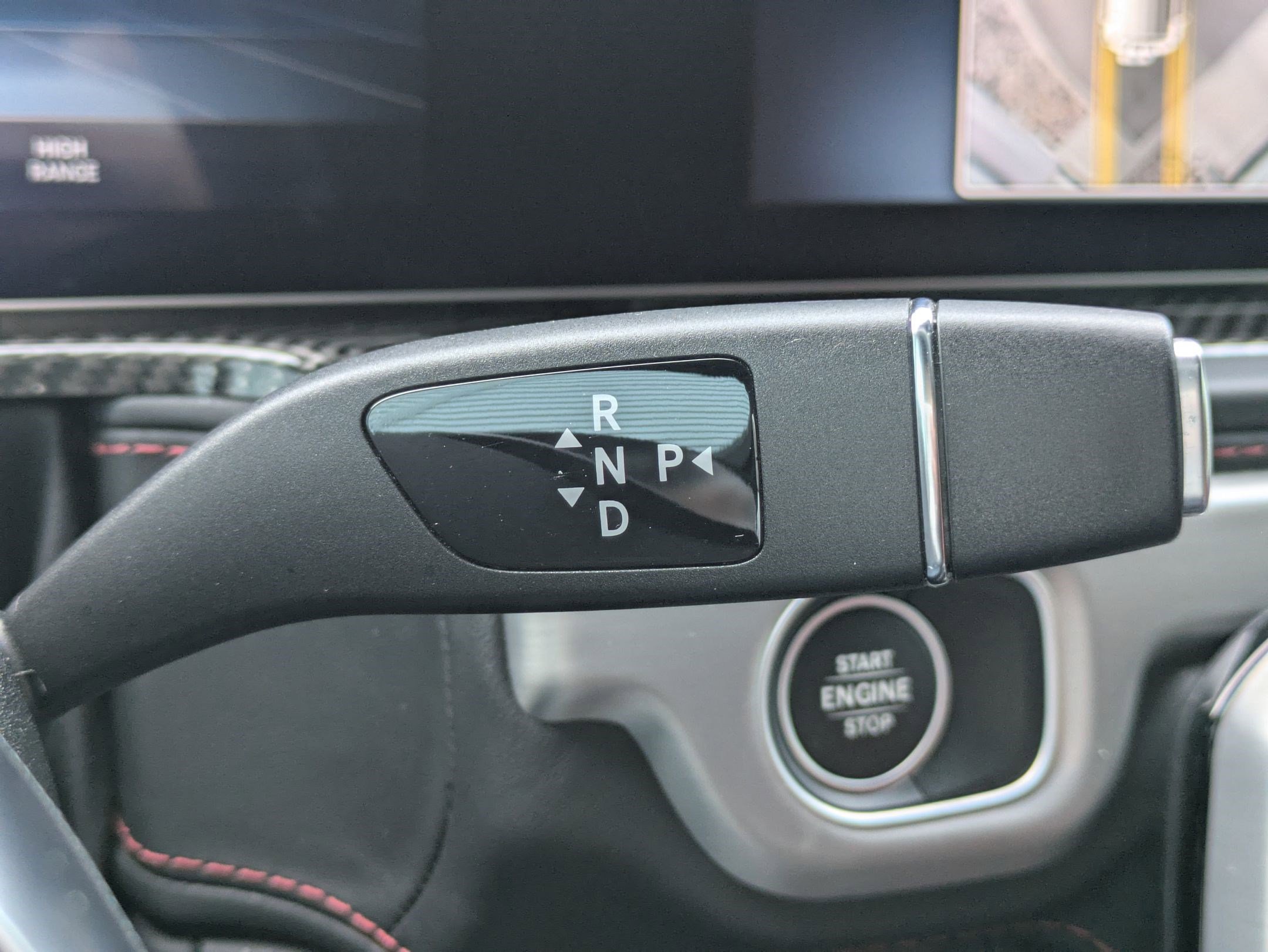 Certified 2024 Mercedes-Benz G 63 AMG 4MATIC image 25