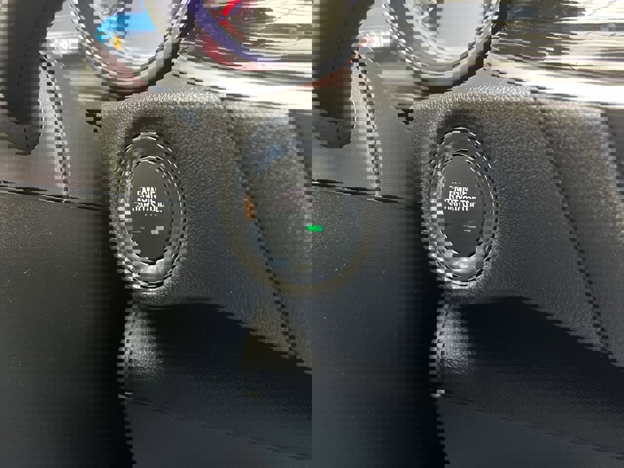 Used 2018 Buick Regal Preferred w/ Driver Confidence Package #1 image 23