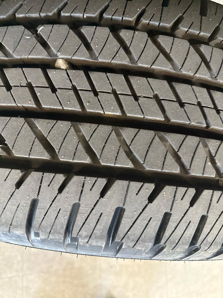 Used 2013 Ford F150 Lariat w/ Mid Equipment Group image 62