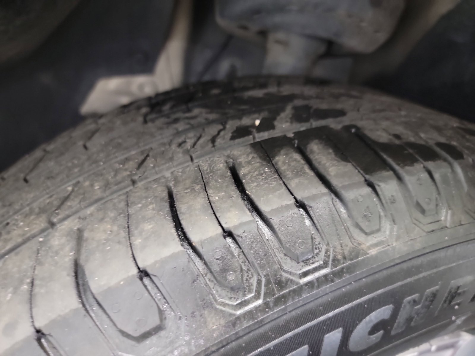 Used 2021 Honda Pilot EX-L image 31