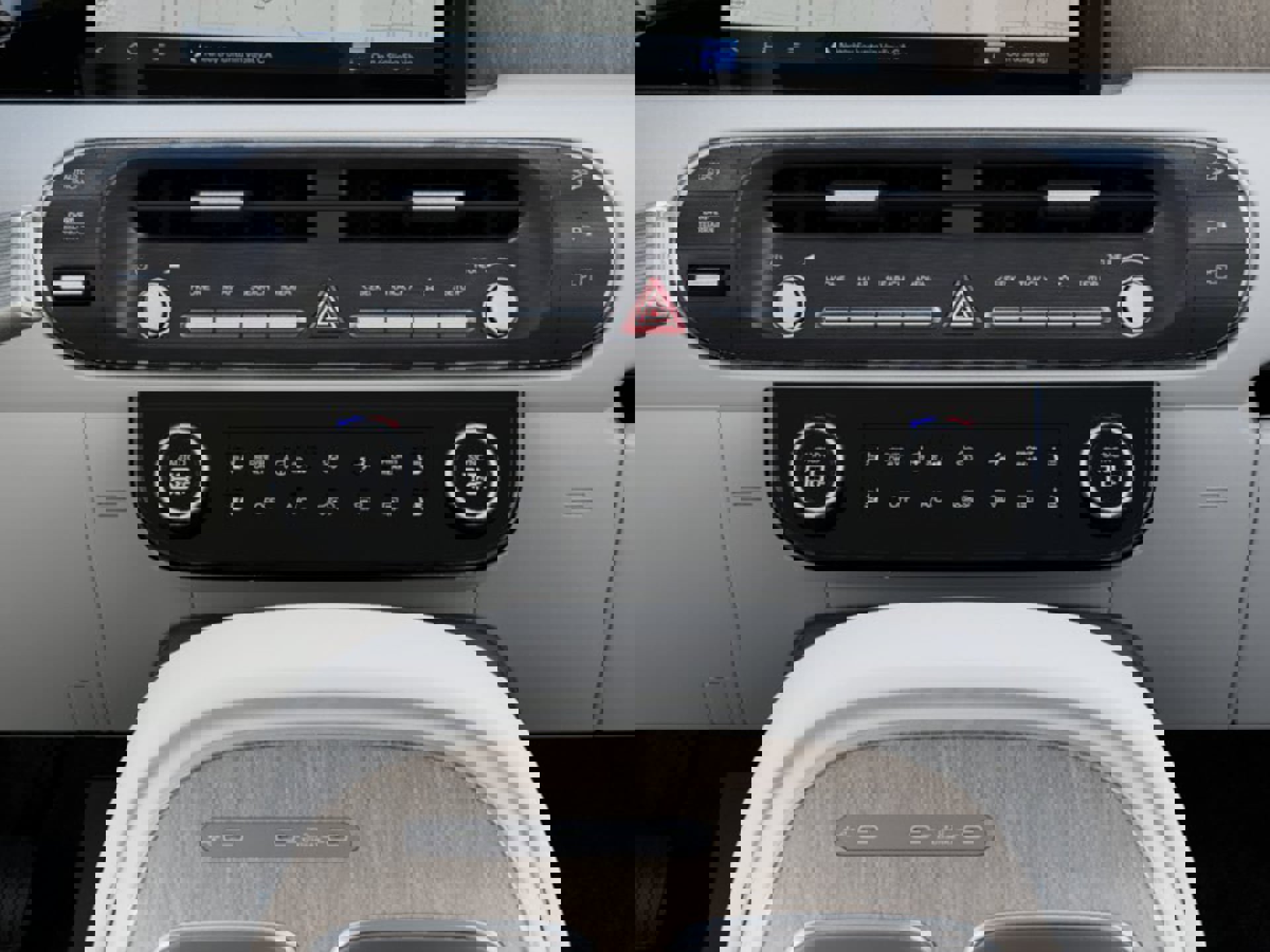 New 2026 Hyundai Palisade SEL image 13