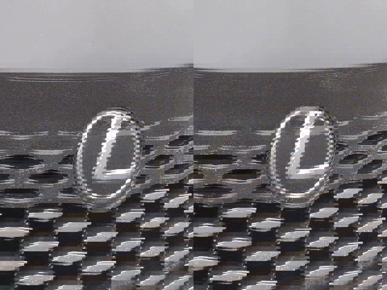 Used 2023 Lexus RX 350 FWD image 10