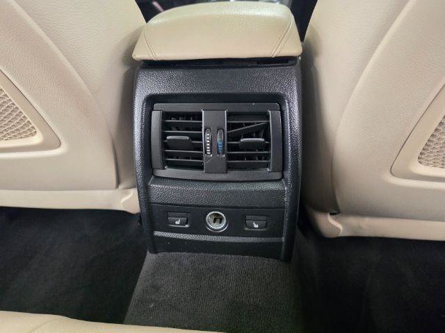 Used 2015 BMW 328i xDrive Sedan AWD/4WD image 34