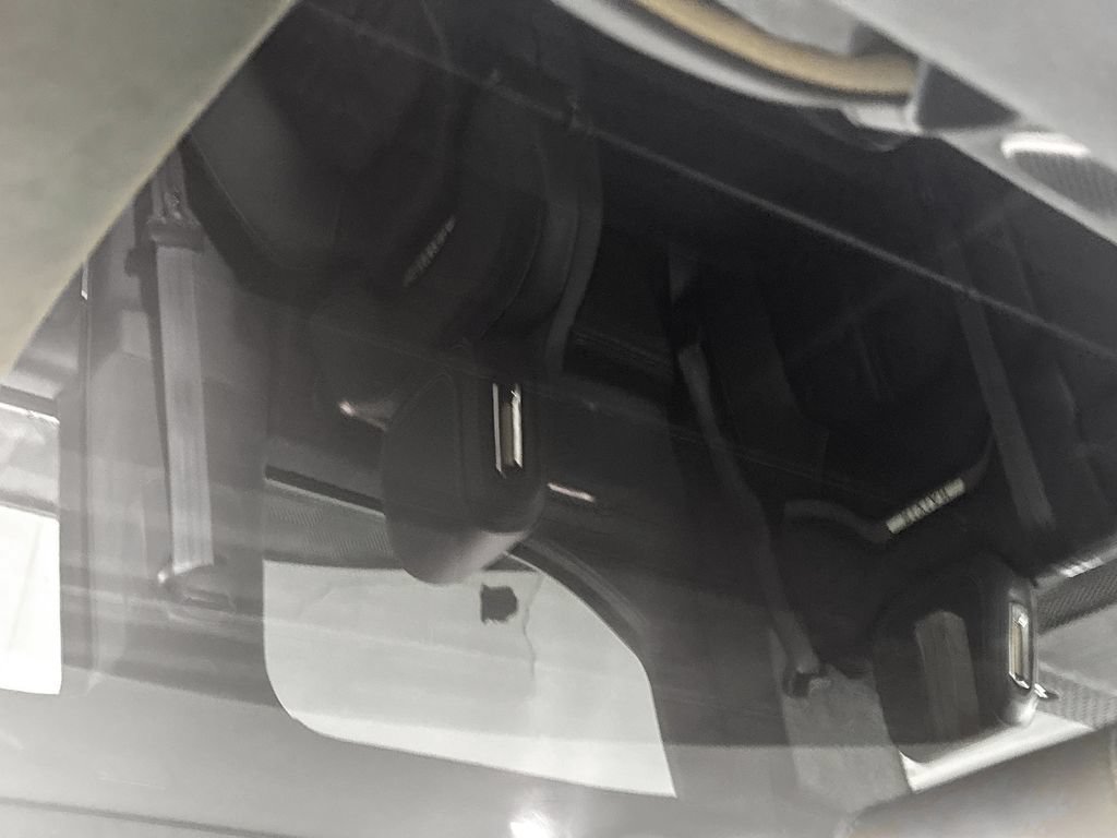 Used 2023 Rivian R1T Adventure AWD/4WD image 19