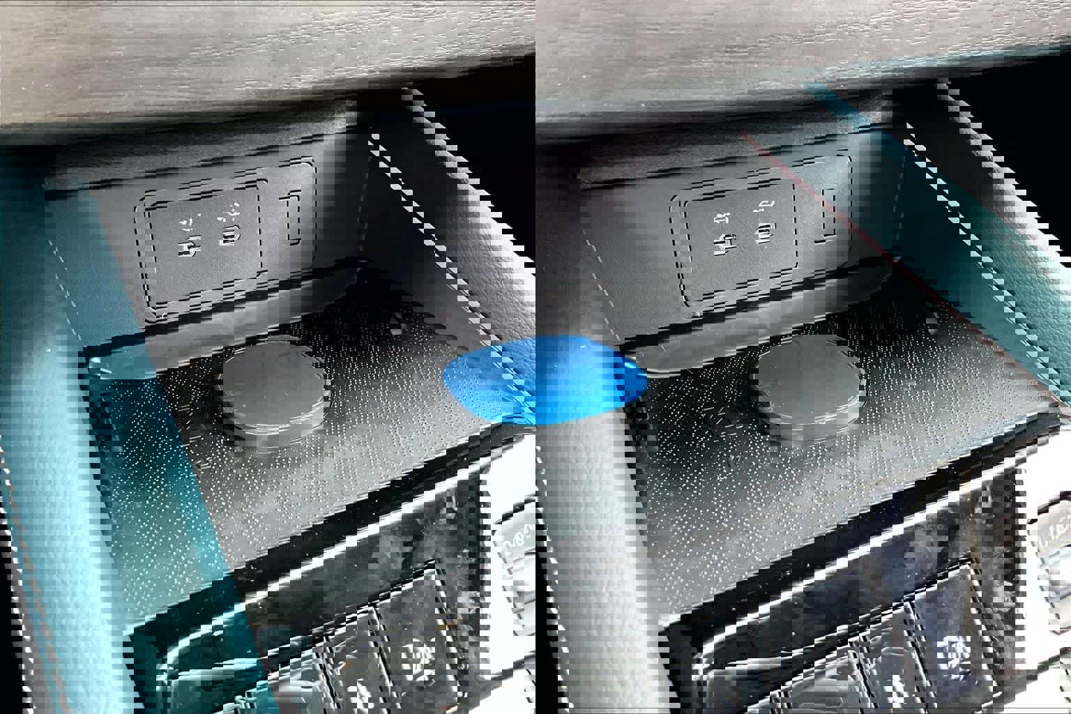 New 2026 Nissan Murano Platinum image 20