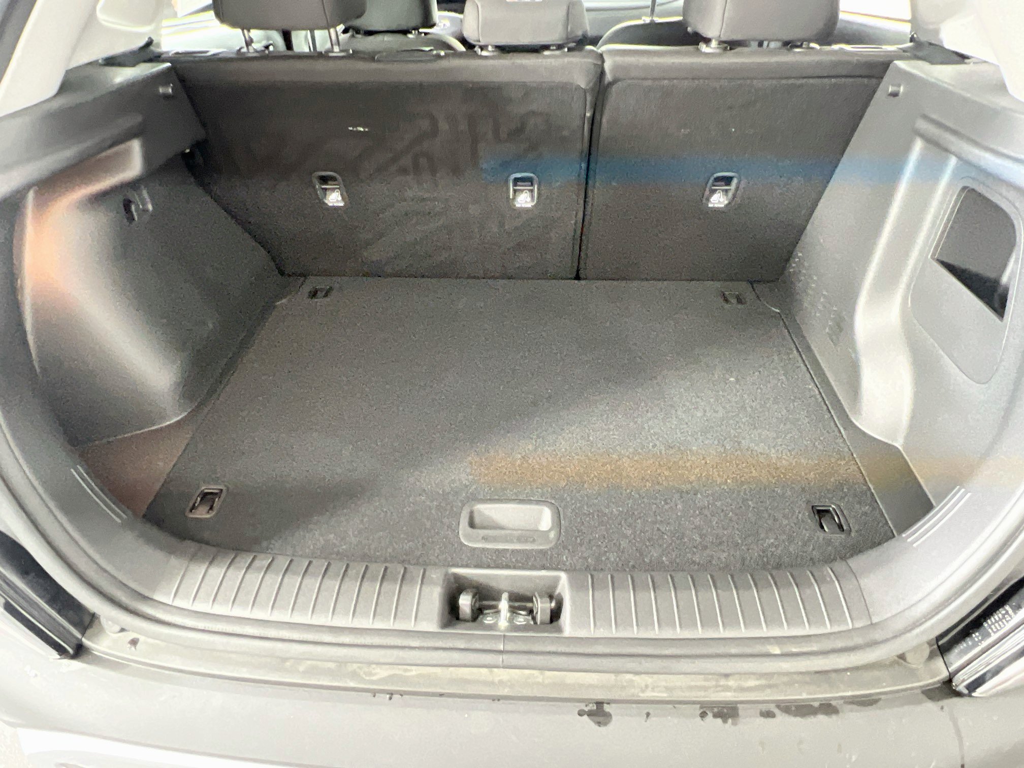 Used 2023 Hyundai Kona SE AWD/4WD image 22