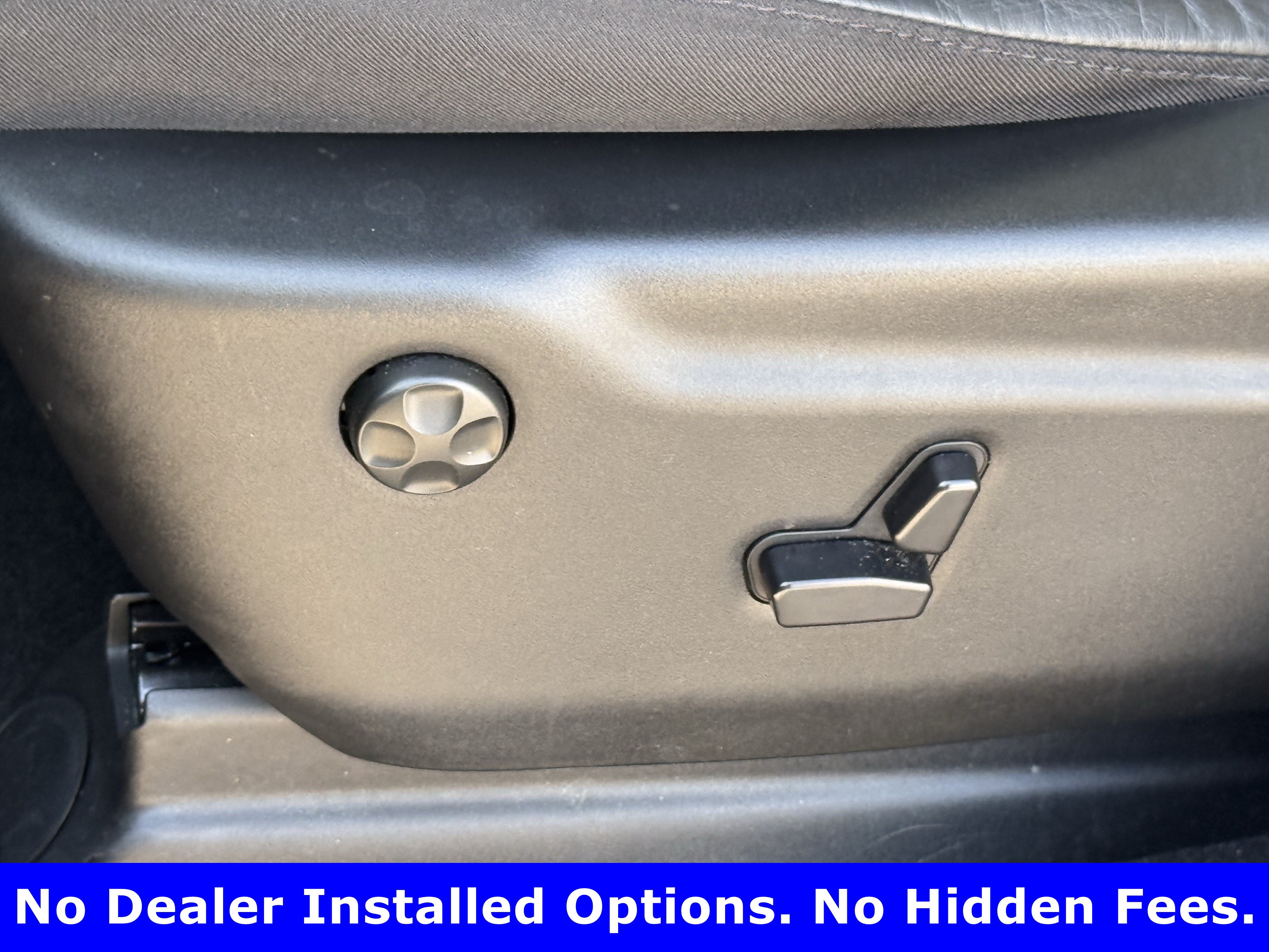 Used 2026 Dodge Durango GT AWD/4WD image 26