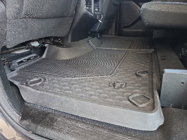 Used 2019 RAM 1500 Big Horn AWD/4WD image 20