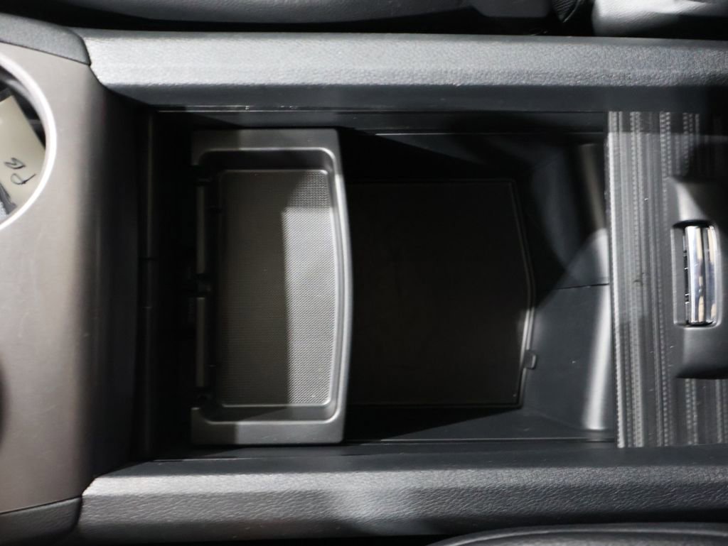 Used 2023 Honda Passport EX-L image 36