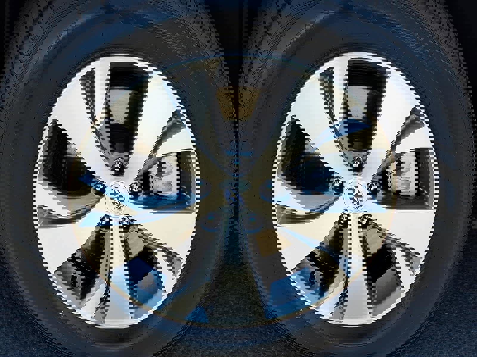 Certified 2023 Subaru Ascent Premium w/ Convenience Package image 12