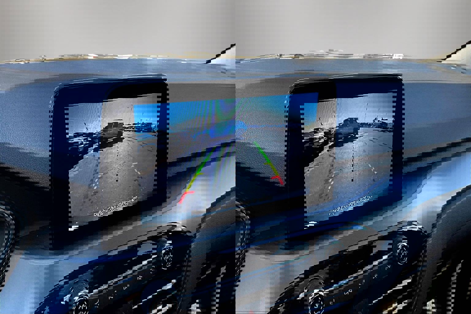 Used 2024 Ford Escape Active image 14