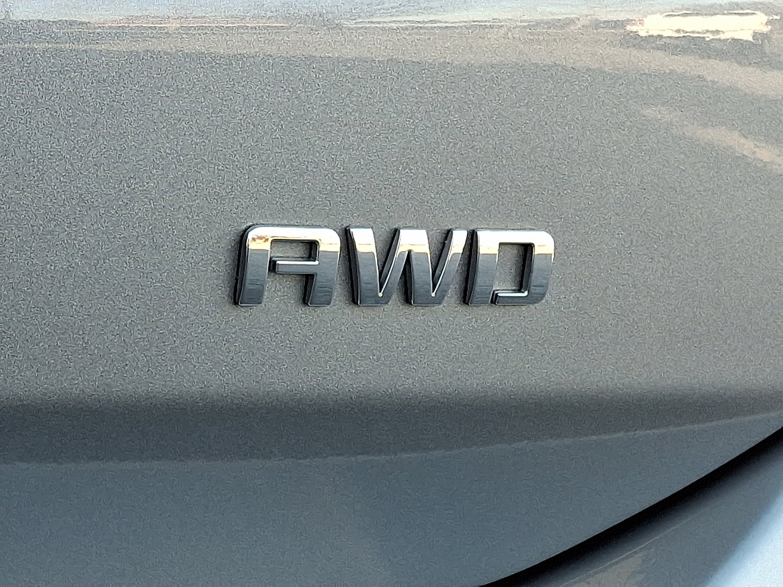 Used 2023 Chevrolet Equinox LS image 29