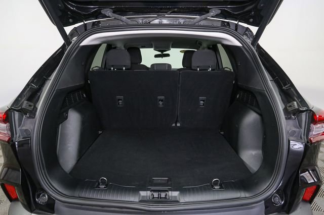 Used 2023 Ford Escape Active w/ Tech Pack #1 AWD/4WD image 11