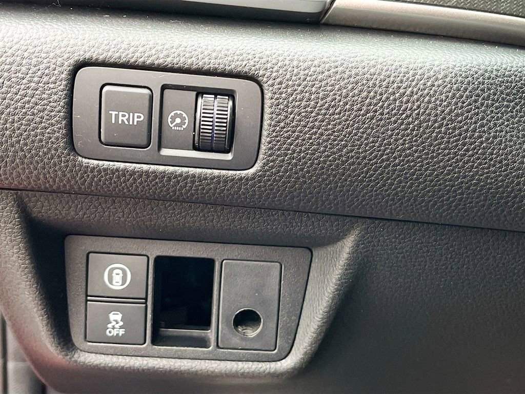 Used 2021 Honda Accord Sport Special Edition image 10
