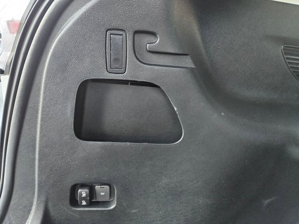 Used 2022 Ford Edge SEL w/ Convenience Package image 33