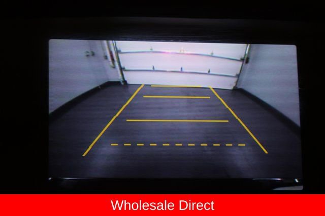Used 2012 Honda Odyssey EX-L image 25