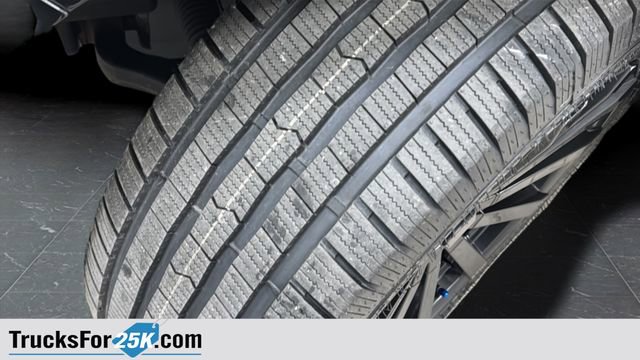 Used 2018 Lincoln Navigator L Reserve w/ Technology Package AWD/4WD image 41