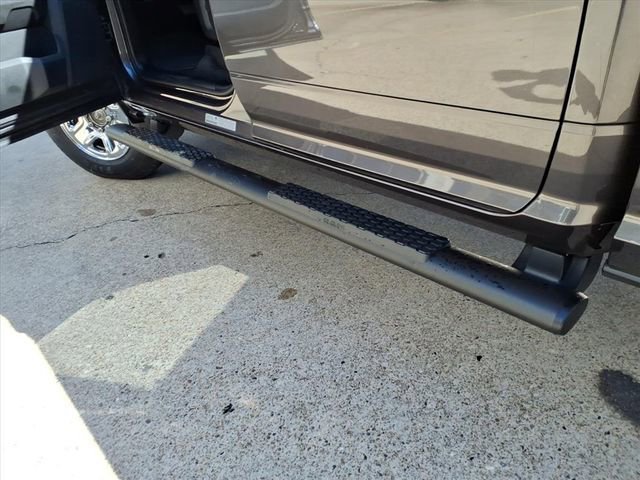 New 2026 RAM 2500 Tradesman image 19