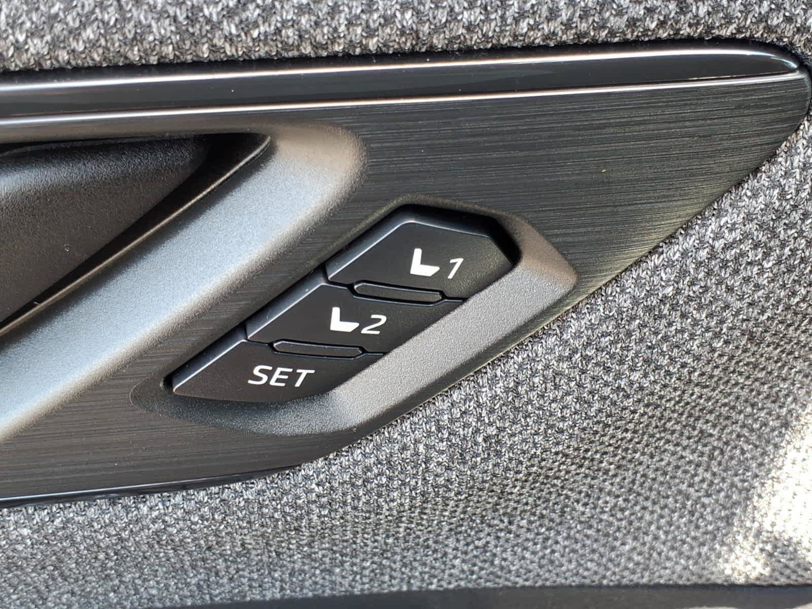New 2026 Subaru Outback Limited XT AWD/4WD image 23