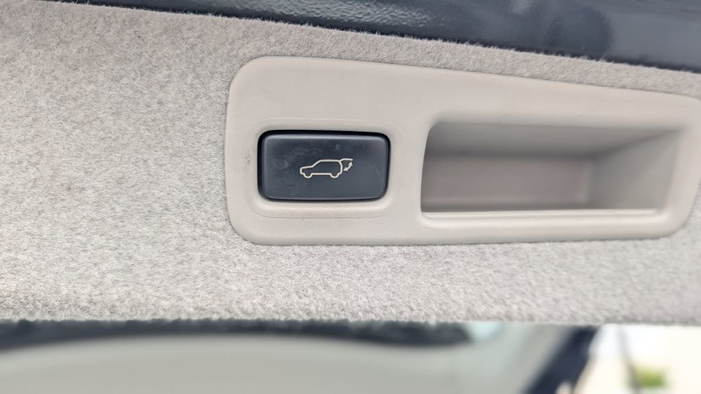 Used 2010 Lexus RX 450h AWD image 12