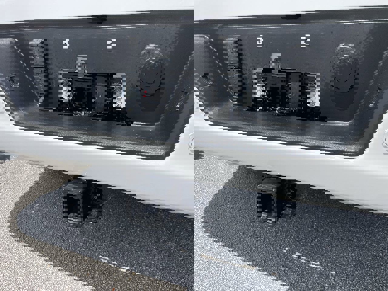 Used 2023 GMC Sierra 1500 Denali RWD image 9