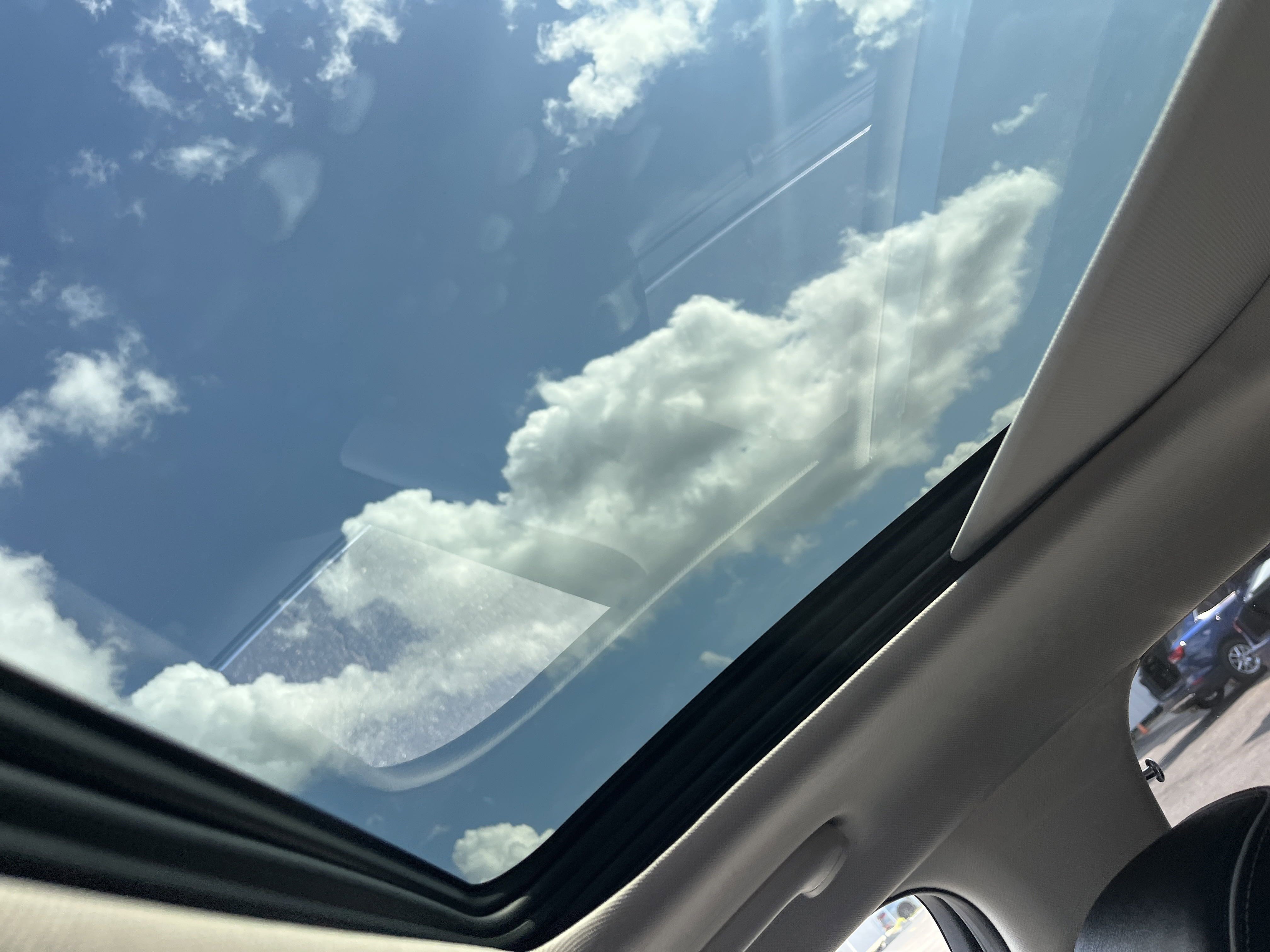 New 2025 Genesis GV80 3.5T Advanced image 12