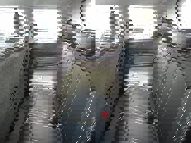 Used 2023 Jeep Grand Cherokee L Limited image 12