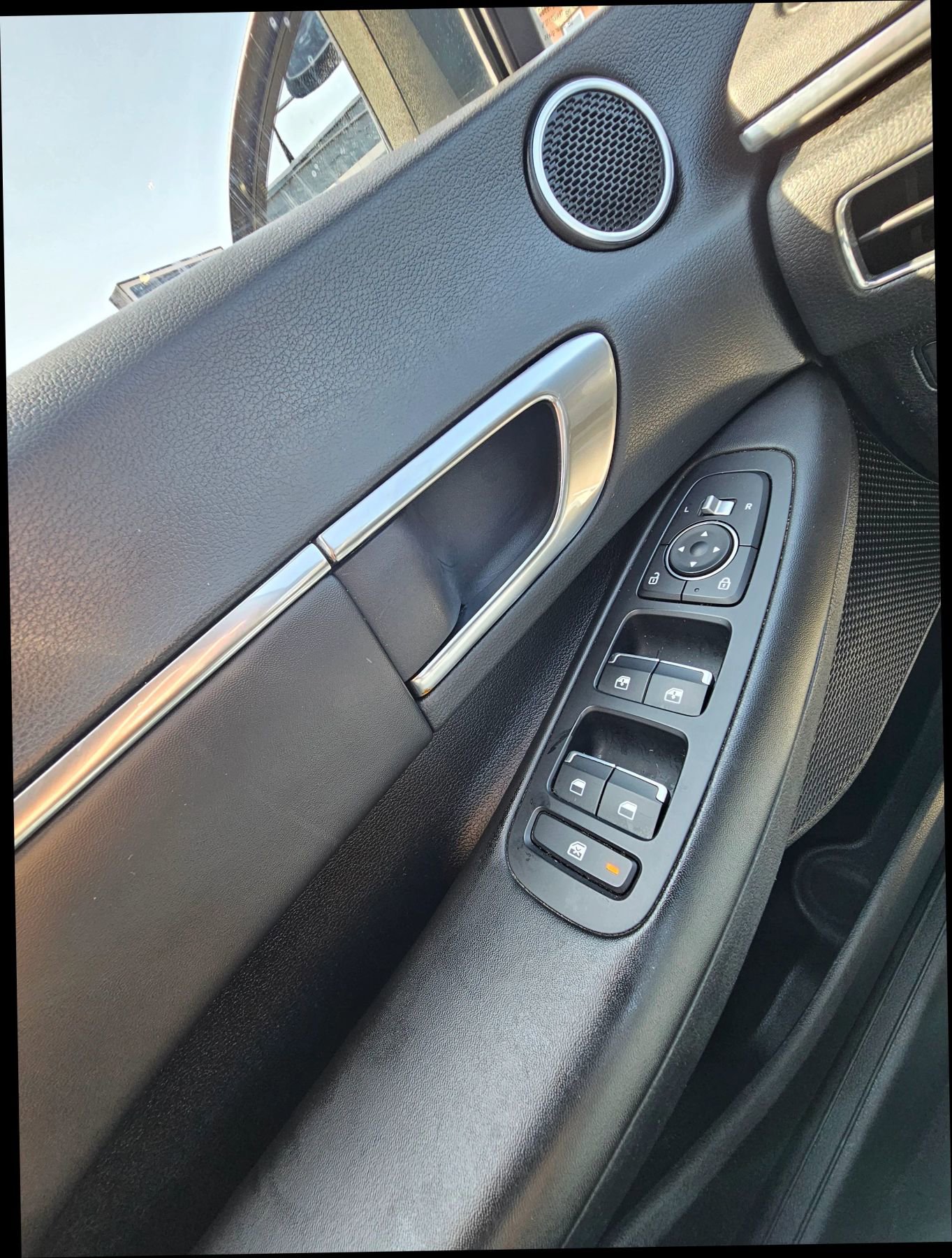 Used 2023 Hyundai Sonata SEL image 29