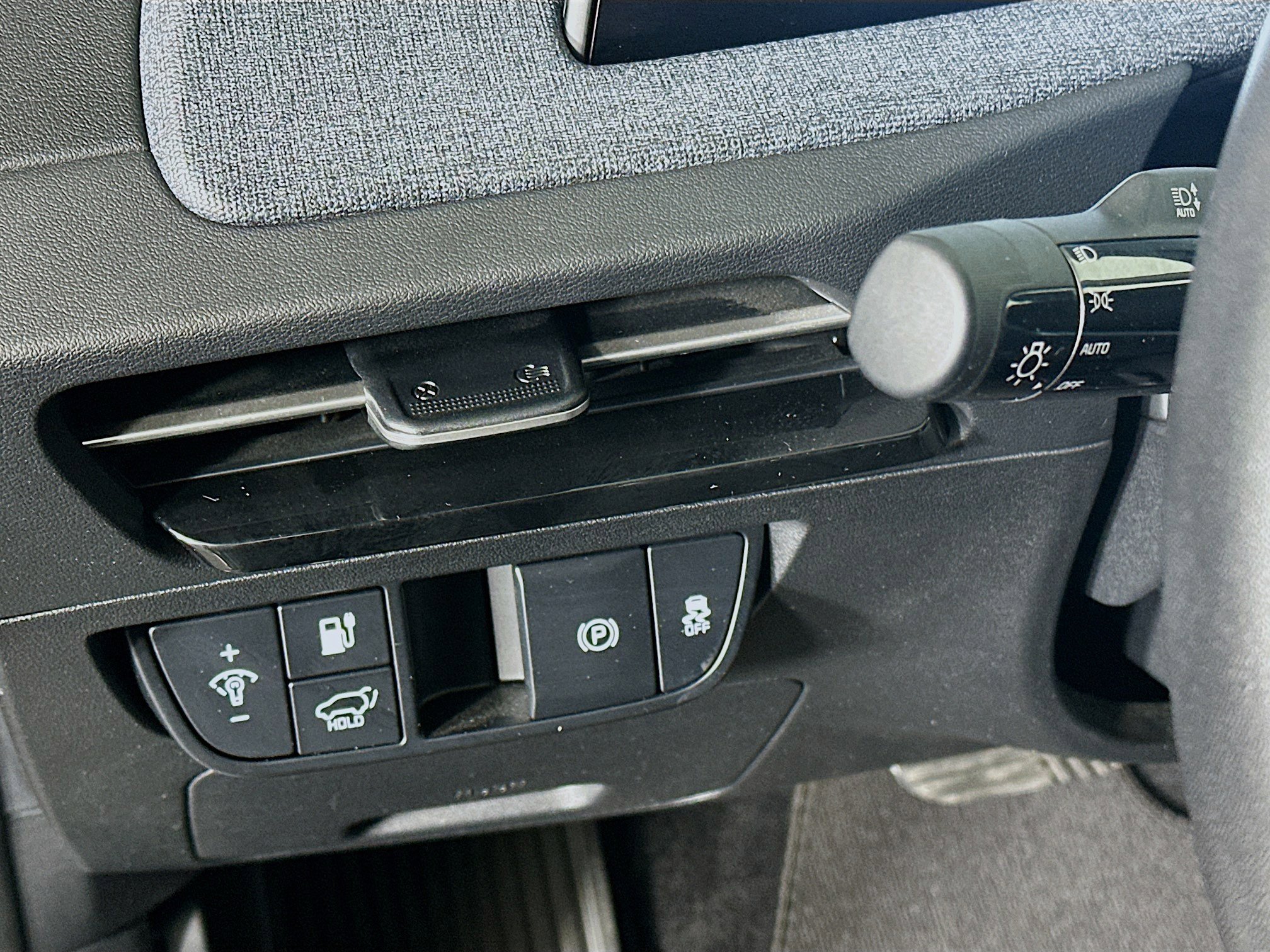 Used 2023 Kia EV6 Wind w/ Wind Technology Package image 17