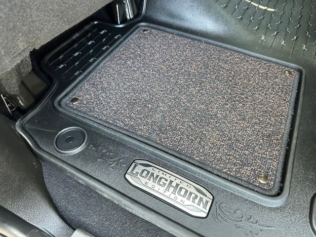 Used 2021 RAM 3500 Limited image 41