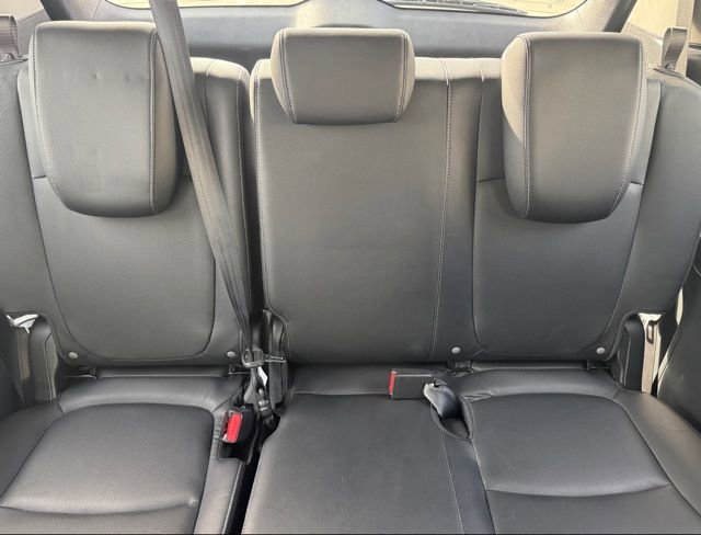 Used 2022 Honda Odyssey EX-L image 27